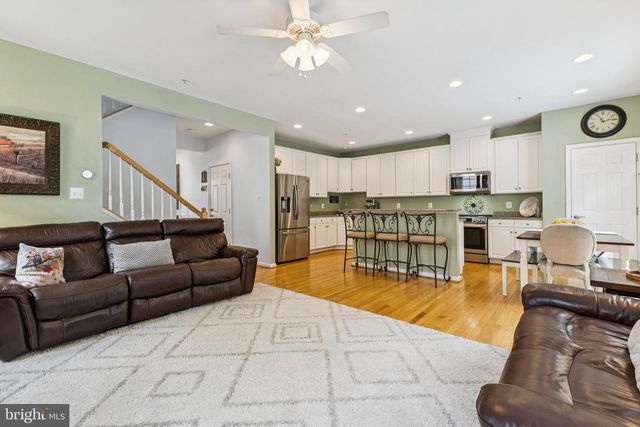 43643 EVENING PRIMROSE CT, California, MD 20619