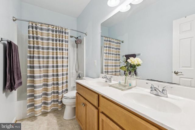 43643 EVENING PRIMROSE CT, California, MD 20619