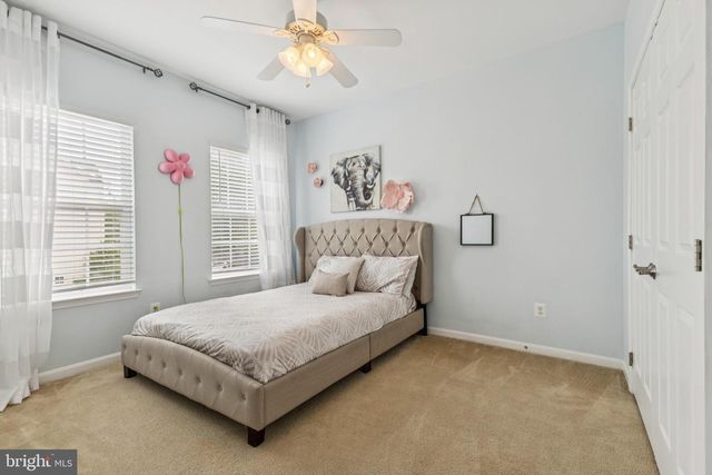 43643 EVENING PRIMROSE CT, California, MD 20619