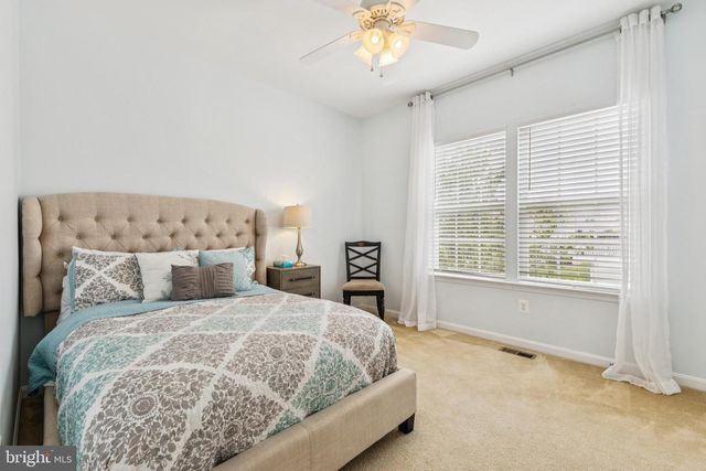 43643 EVENING PRIMROSE CT, California, MD 20619