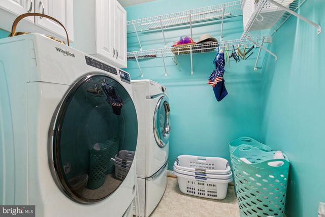 43643 EVENING PRIMROSE CT, California, MD 20619