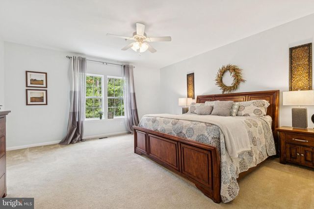 43643 EVENING PRIMROSE CT, California, MD 20619