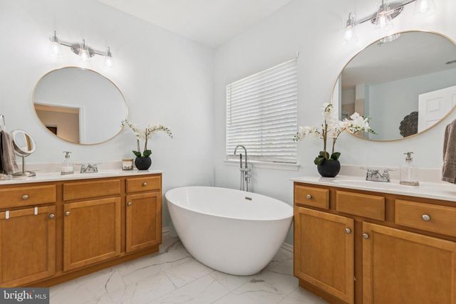 43643 EVENING PRIMROSE CT, California, MD 20619