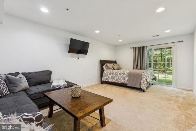 43643 EVENING PRIMROSE CT, California, MD 20619