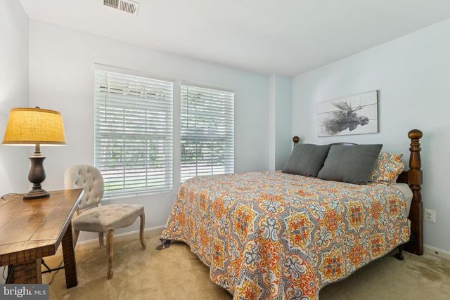43643 EVENING PRIMROSE CT, California, MD 20619