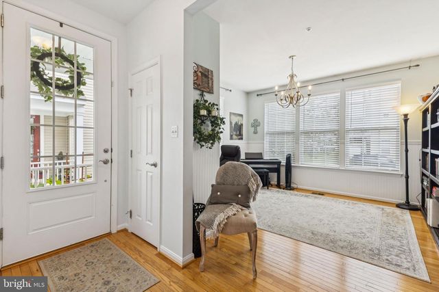 43643 EVENING PRIMROSE CT, California, MD 20619