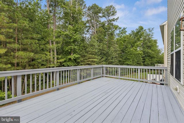 43643 EVENING PRIMROSE CT, California, MD 20619