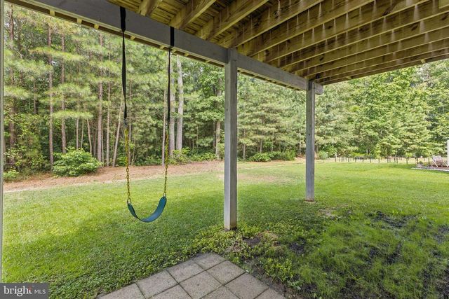 43643 EVENING PRIMROSE CT, California, MD 20619