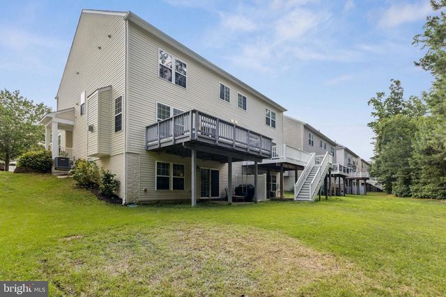 43643 EVENING PRIMROSE CT, California, MD 20619