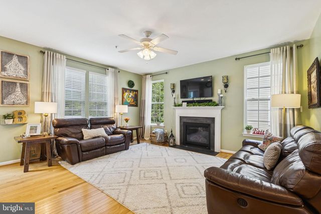 43643 EVENING PRIMROSE CT, California, MD 20619