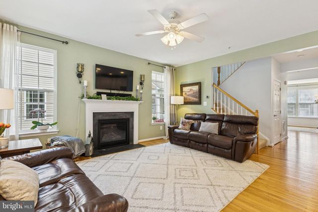 43643 EVENING PRIMROSE CT, California, MD 20619