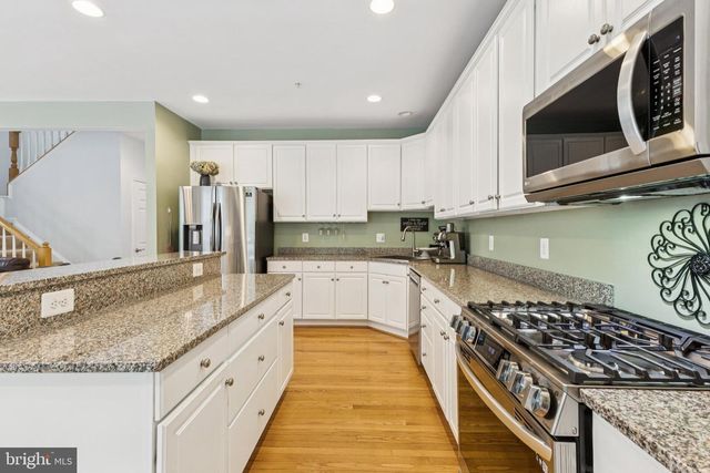 43643 EVENING PRIMROSE CT, California, MD 20619