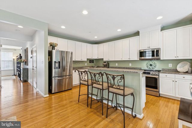 43643 EVENING PRIMROSE CT, California, MD 20619