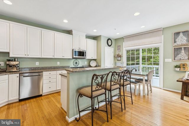 43643 EVENING PRIMROSE CT, California, MD 20619