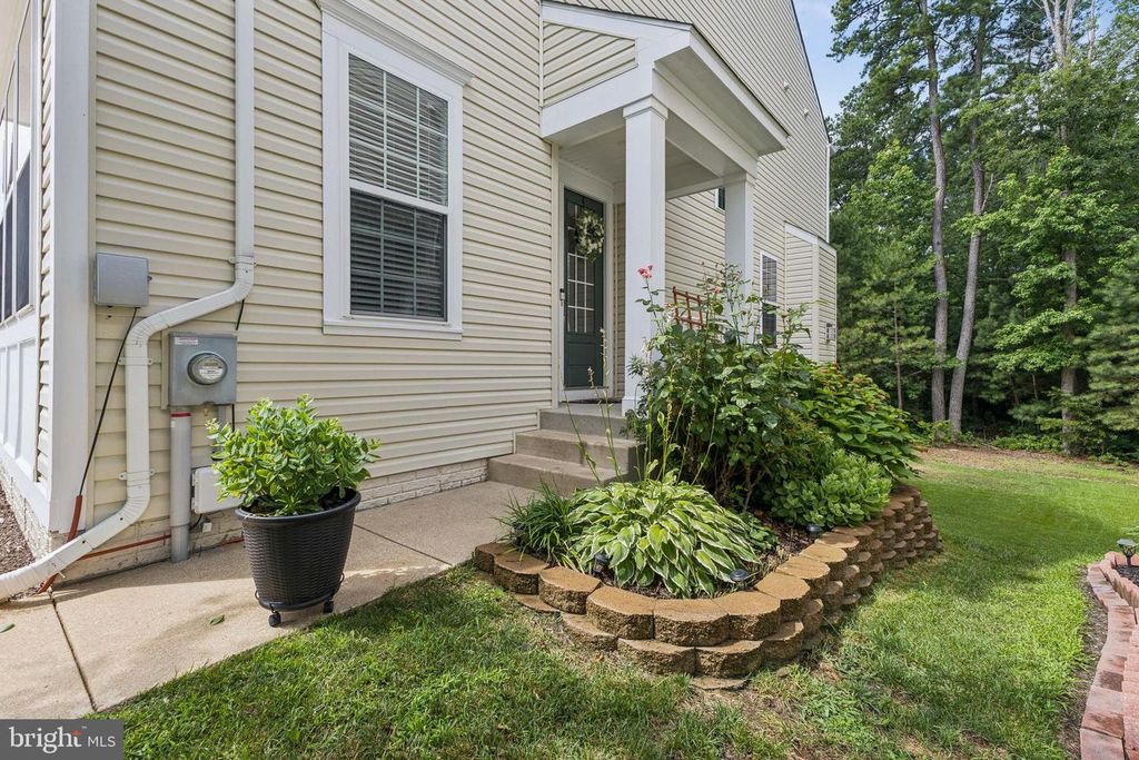 43643 EVENING PRIMROSE CT, California, MD 20619