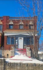 1855 Harrison Avenue, Bronx, NY 10453