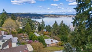 0 38th Avenue NE, Lake Forest Park, WA 98155