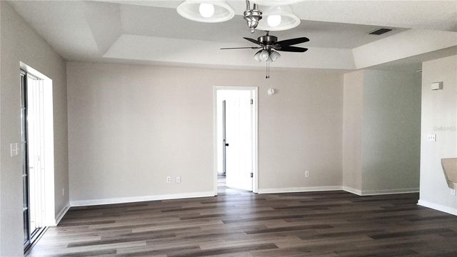 4834 TIMBER WAY, Zephyrhills, FL 33542