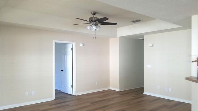 4834 TIMBER WAY, Zephyrhills, FL 33542