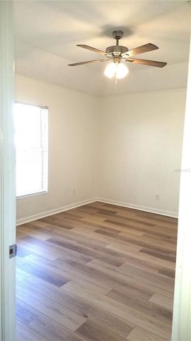 4834 TIMBER WAY, Zephyrhills, FL 33542