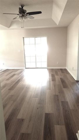 4834 TIMBER WAY, Zephyrhills, FL 33542