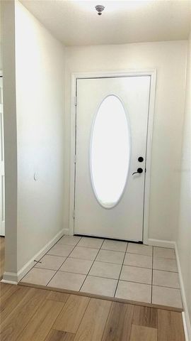 4834 TIMBER WAY, Zephyrhills, FL 33542