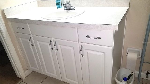 4834 TIMBER WAY, Zephyrhills, FL 33542