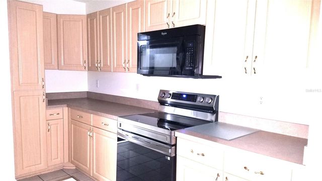 4834 TIMBER WAY, Zephyrhills, FL 33542