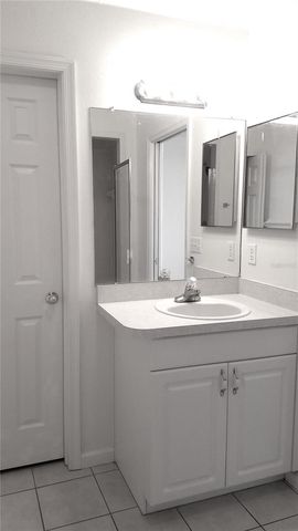 4834 TIMBER WAY, Zephyrhills, FL 33542