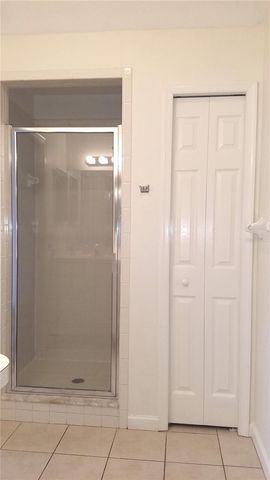 4834 TIMBER WAY, Zephyrhills, FL 33542