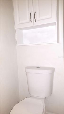 4834 TIMBER WAY, Zephyrhills, FL 33542