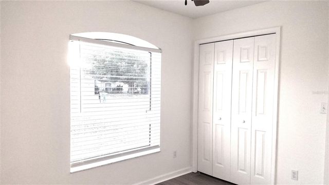 4834 TIMBER WAY, Zephyrhills, FL 33542