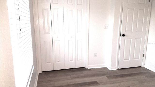 4834 TIMBER WAY, Zephyrhills, FL 33542