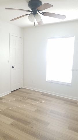 4834 TIMBER WAY, Zephyrhills, FL 33542