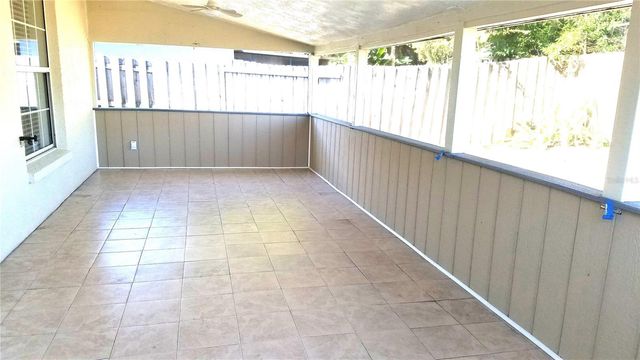 4834 TIMBER WAY, Zephyrhills, FL 33542