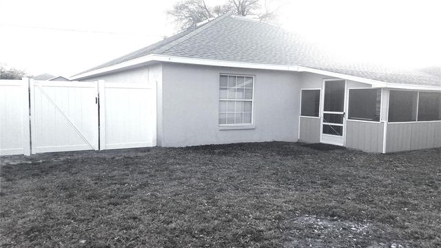 4834 TIMBER WAY, Zephyrhills, FL 33542