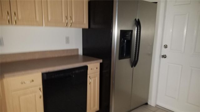 4834 TIMBER WAY, Zephyrhills, FL 33542