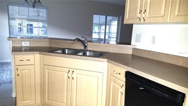 4834 TIMBER WAY, Zephyrhills, FL 33542