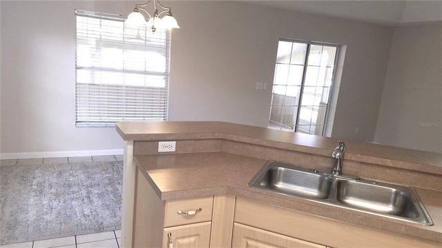 4834 TIMBER WAY, Zephyrhills, FL 33542