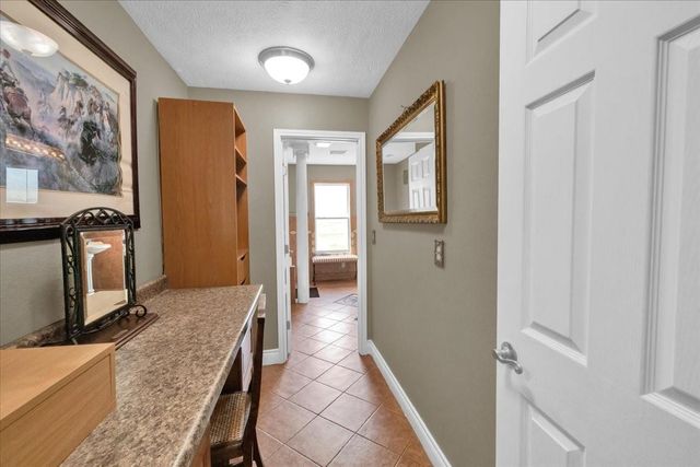 2238 & 2235 Hwy 87, Gilchrist, TX 77617