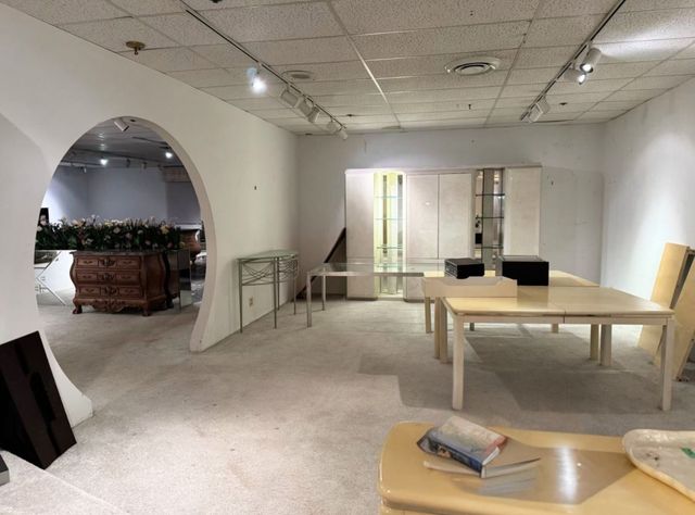 3451 W Peterson Avenue, Chicago, IL 60659