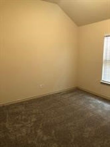 7231 Denver City Drive, Fort Worth, TX 76179