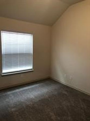 7231 Denver City Drive, Fort Worth, TX 76179