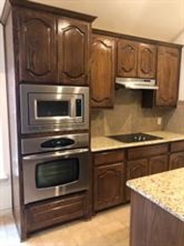 7231 Denver City Drive, Fort Worth, TX 76179
