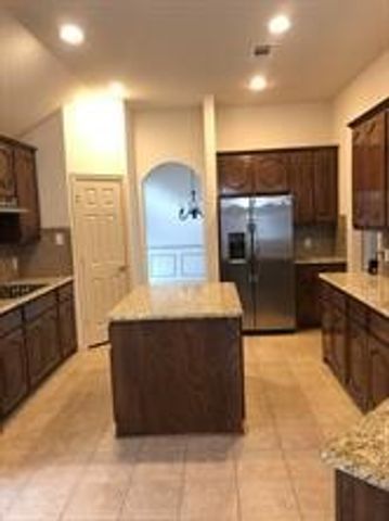 7231 Denver City Drive, Fort Worth, TX 76179