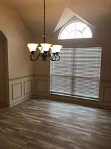 7231 Denver City Drive, Fort Worth, TX 76179