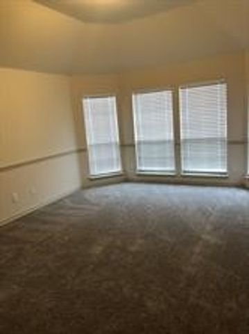 7231 Denver City Drive, Fort Worth, TX 76179