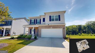 662 Blackshear Trail, Temple, GA 30179