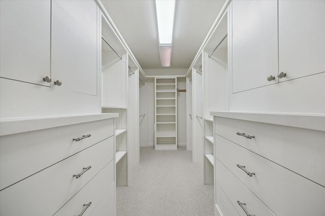 2440 Inwood Drive, Houston, TX 77019