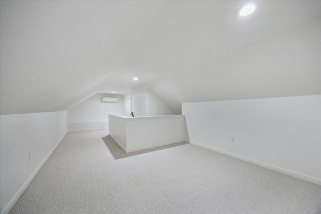 2440 Inwood Drive, Houston, TX 77019